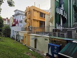 Bukit Pasoh Conservation Area (D2), Shop House #629170421